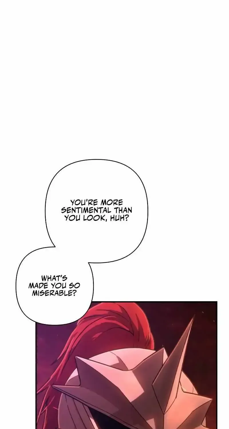 Hero Has Returned Zinmanga X Chapter 142 Page 12