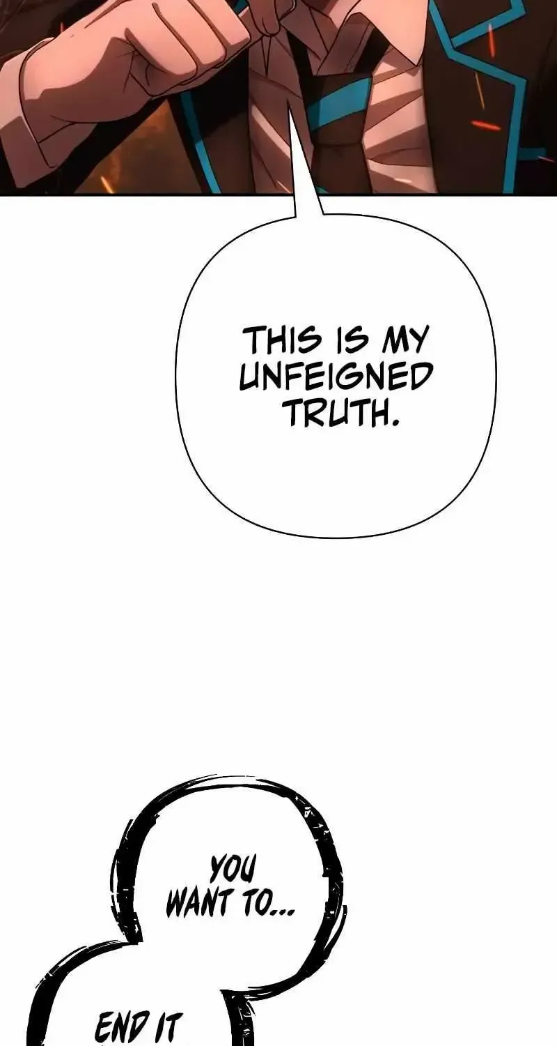 Hero Has Returned Zinmanga X Chapter 142 Page 25