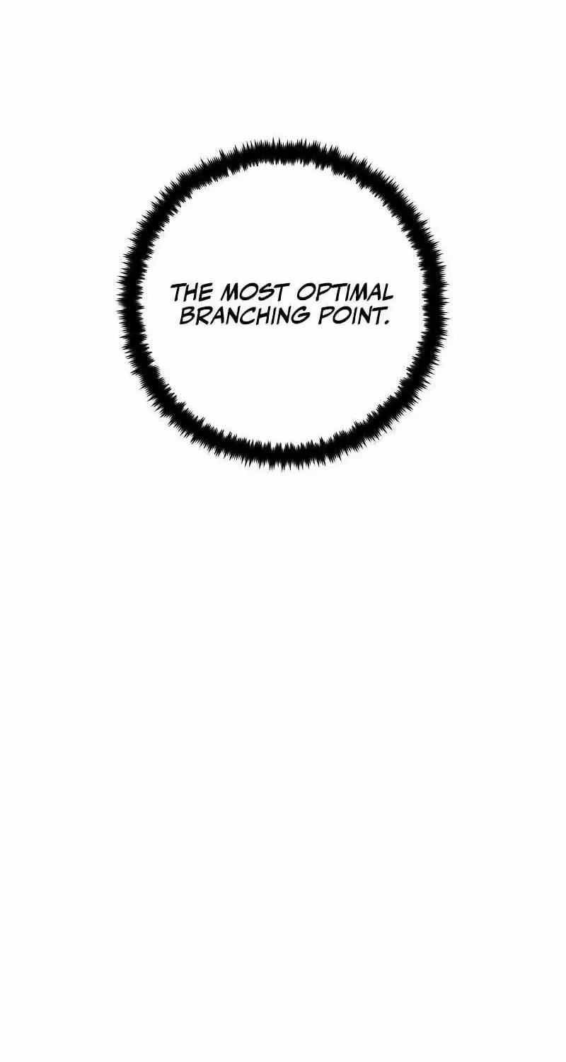 Hero Has Returned Zinmanga X Chapter 142 Page 30