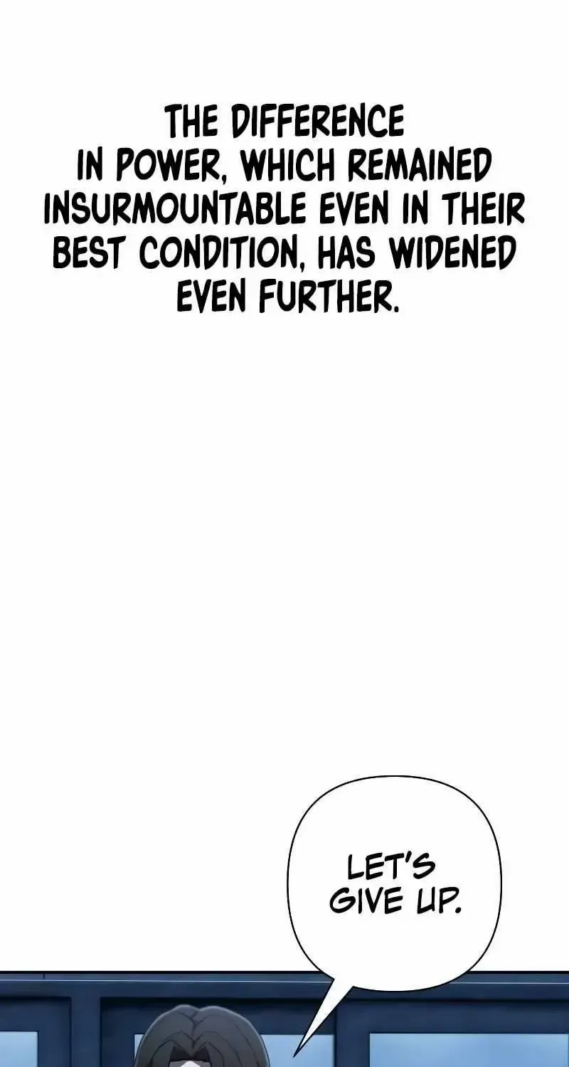 Hero Has Returned Zinmanga X Chapter 142 Page 36