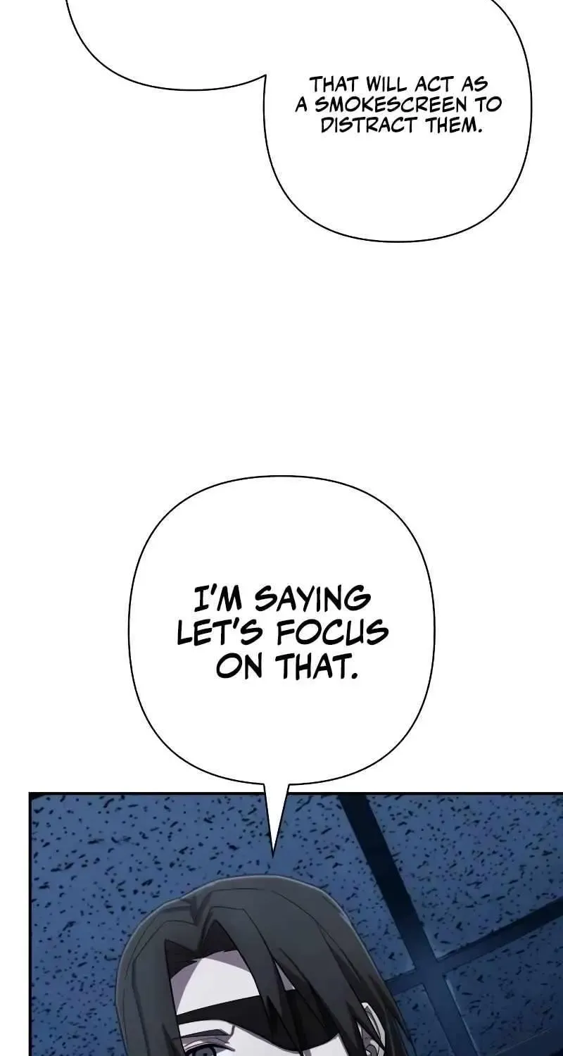 Hero Has Returned Zinmanga X Chapter 142 Page 44