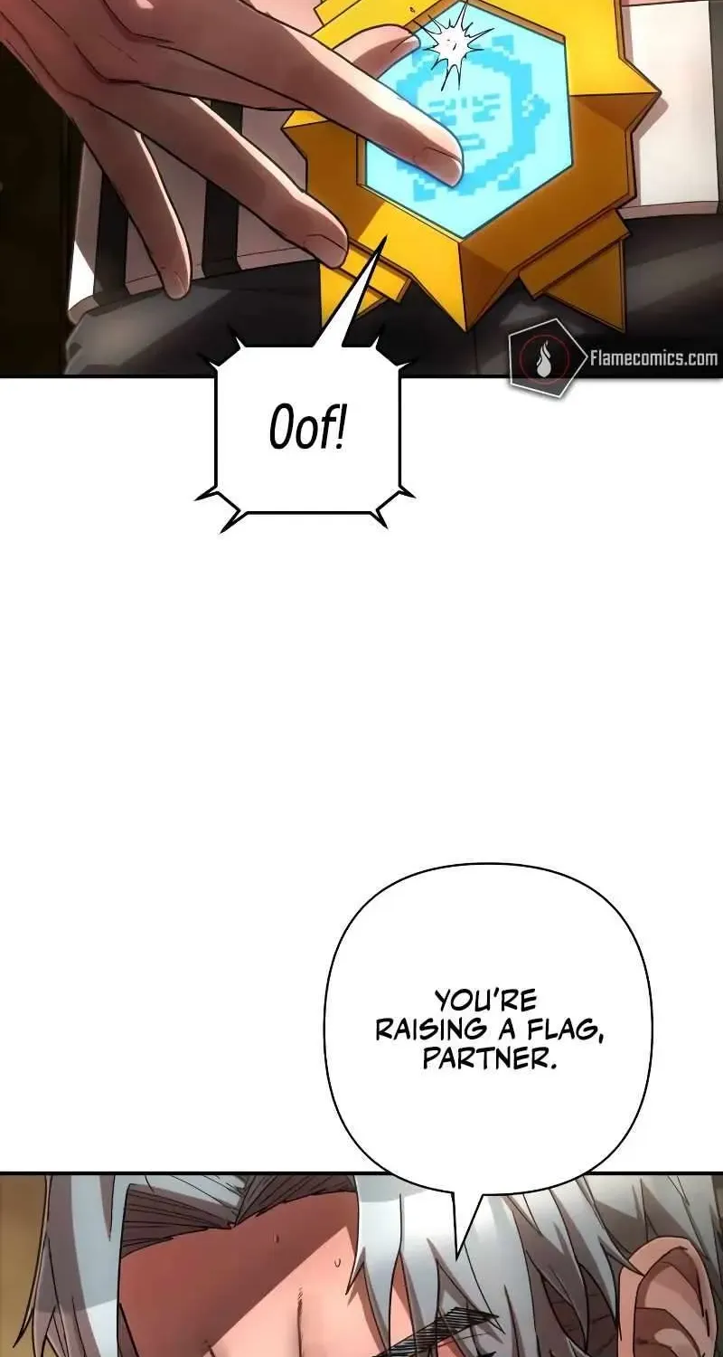Hero Has Returned Zinmanga X Chapter 142 Page 101