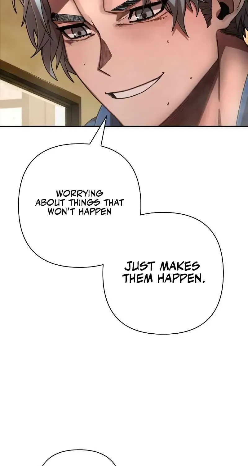 Hero Has Returned Zinmanga X Chapter 142 Page 102