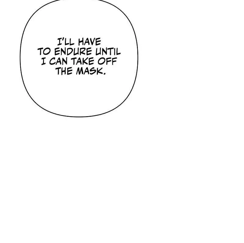Hero Has Returned Zinmanga X Chapter 142 Page 105
