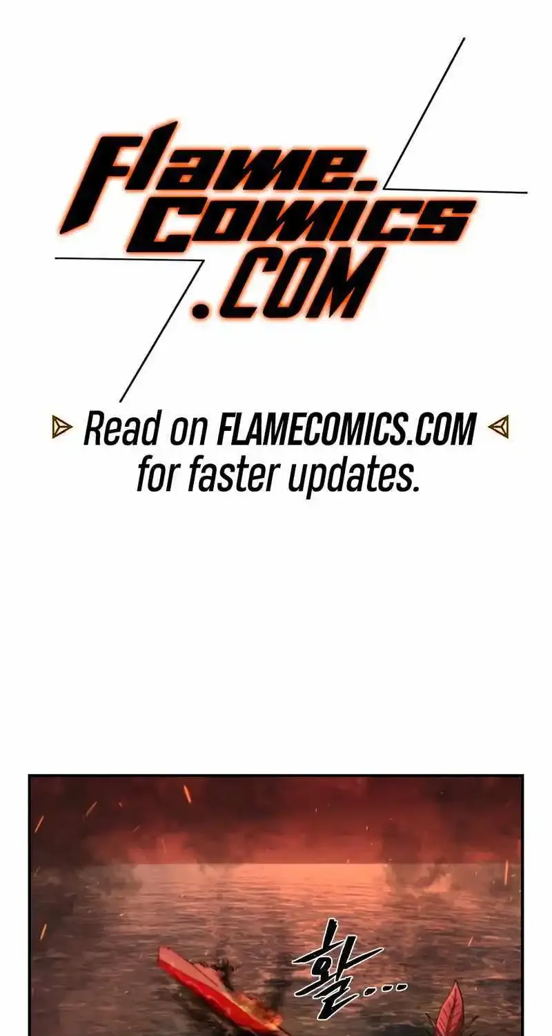 Hero Has Returned Zinmanga X Chapter 141 Page 2