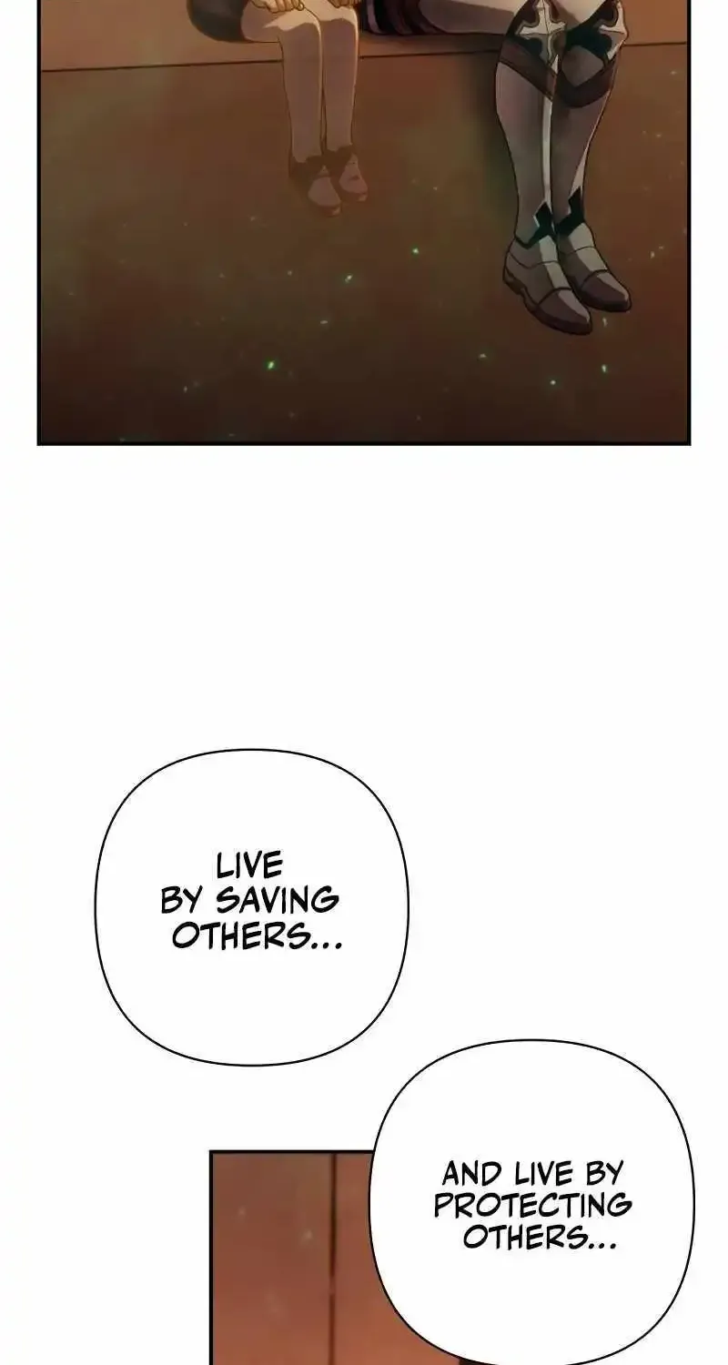 Hero Has Returned Zinmanga X Chapter 141 Page 75