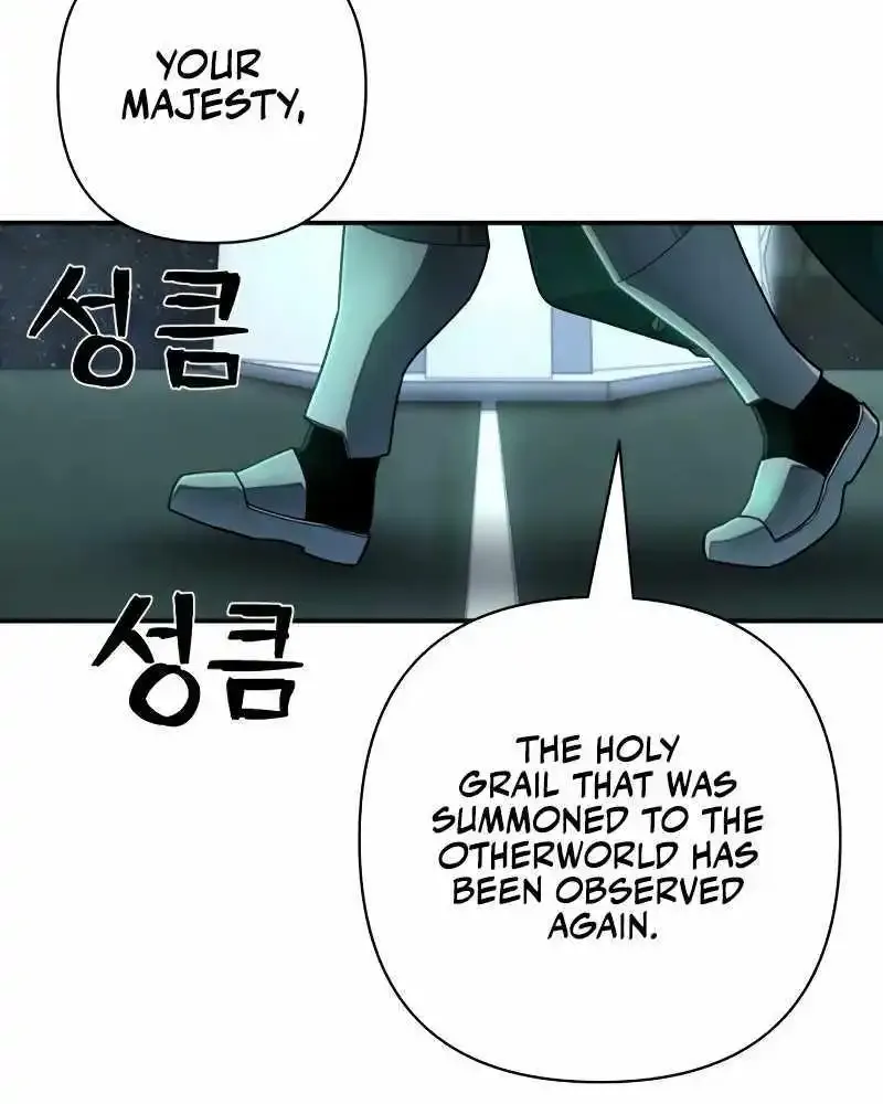 Hero Has Returned Zinmanga X Chapter 141 Page 104