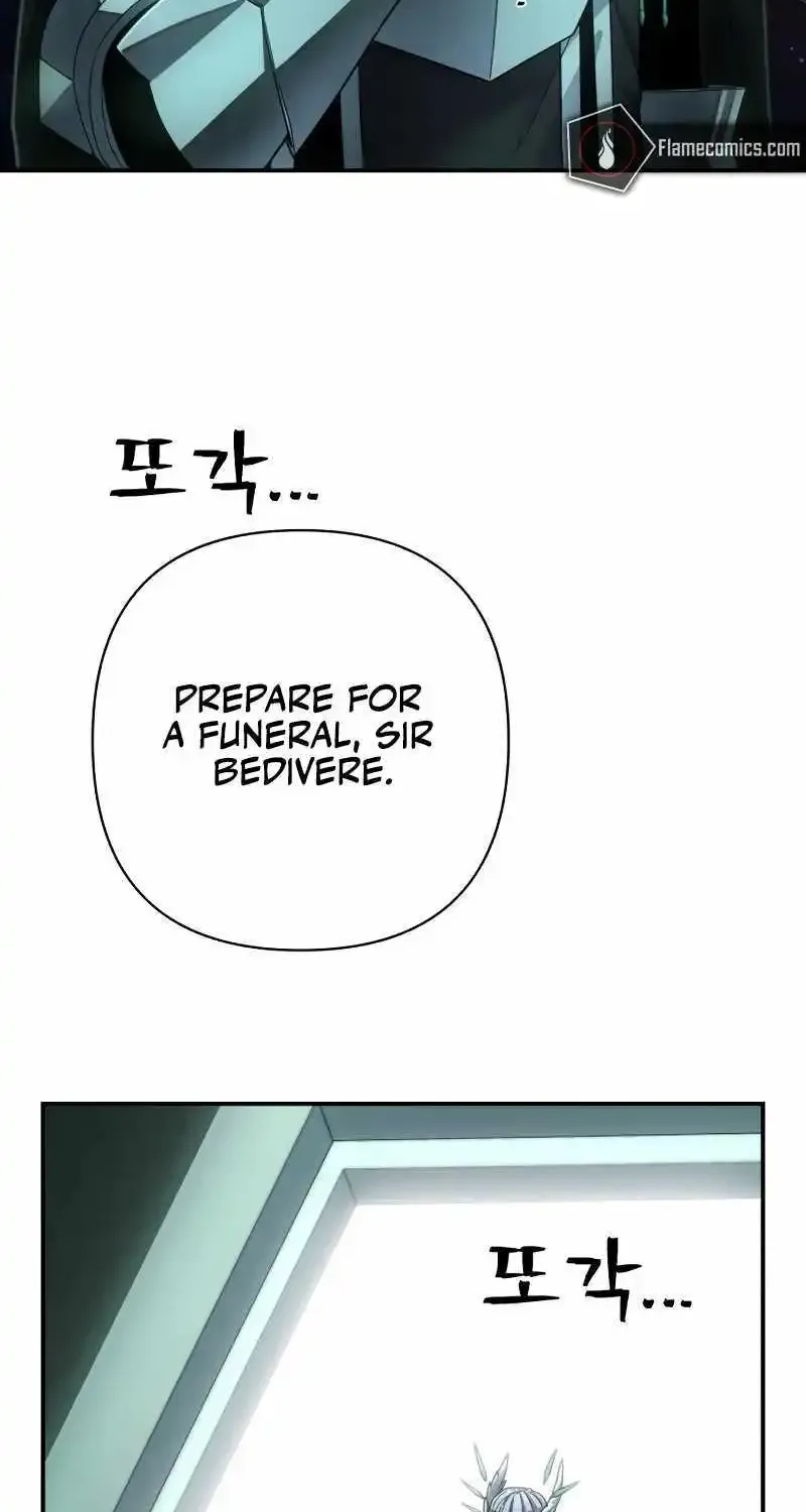 Hero Has Returned Zinmanga X Chapter 141 Page 113