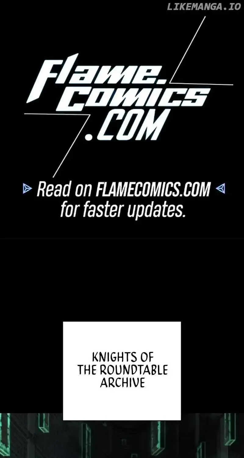 Hero Has Returned Zinmanga X Chapter 140 Page 3