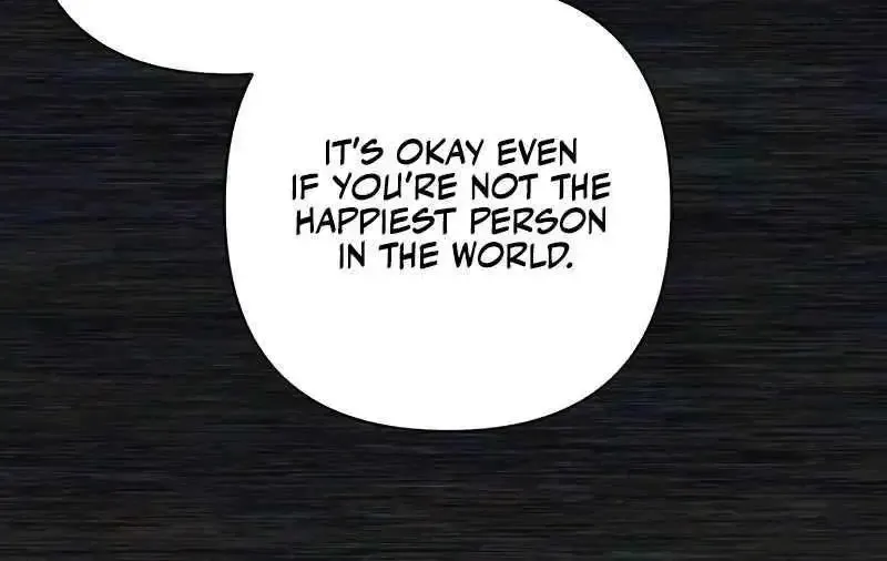 Hero Has Returned Zinmanga X Chapter 139 Page 35