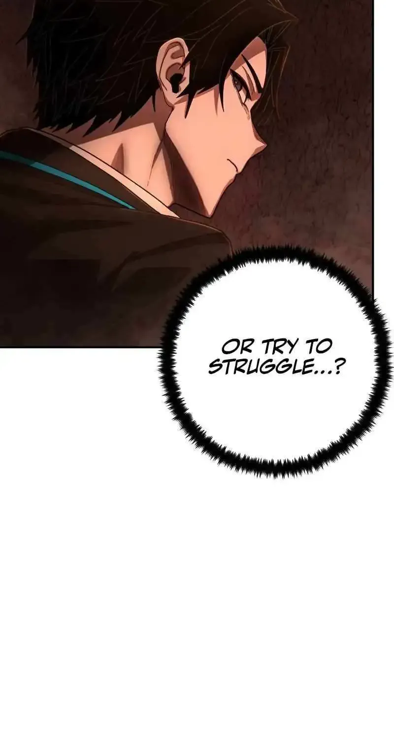 Hero Has Returned Zinmanga X Chapter 139 Page 60