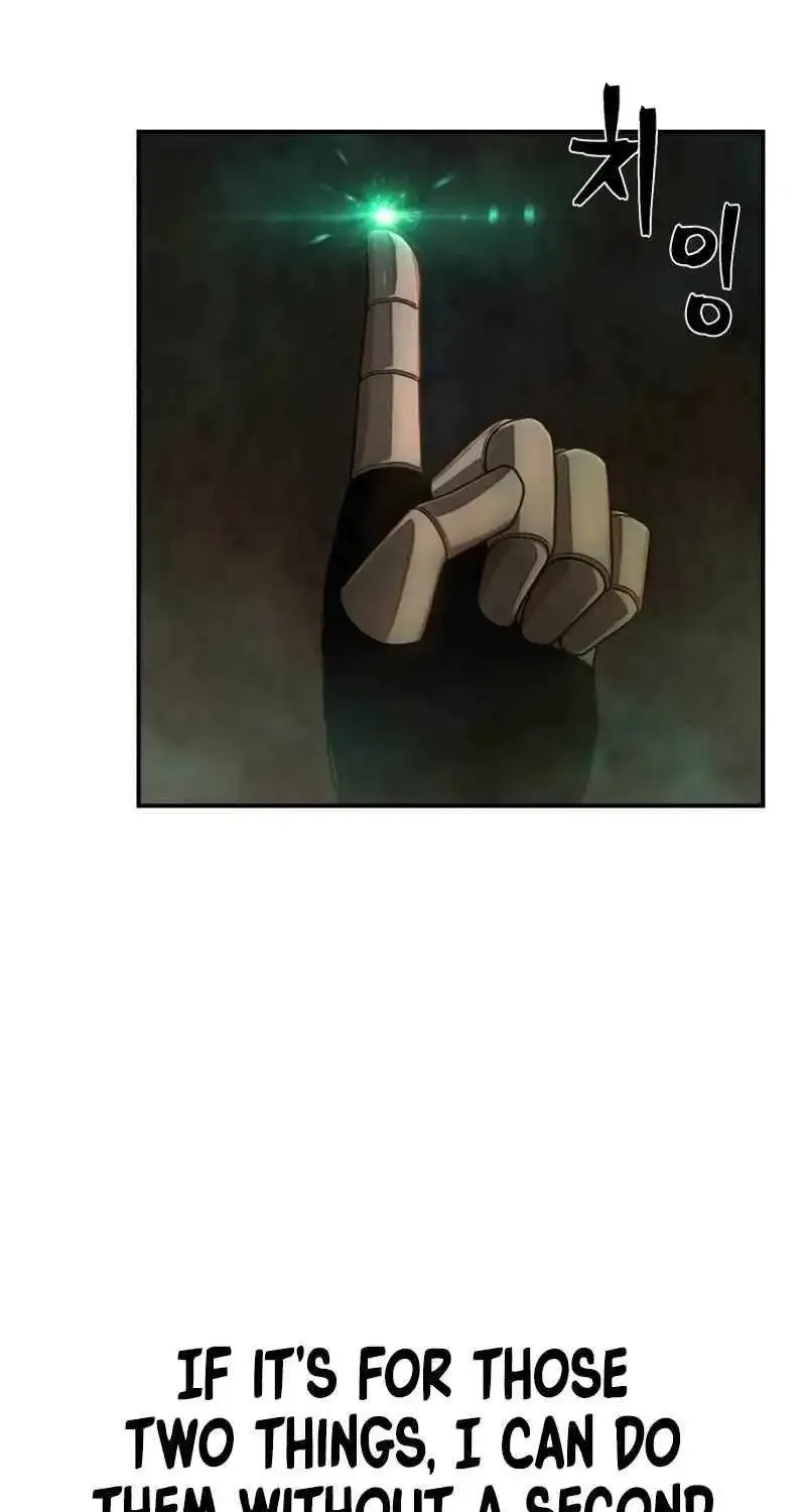 Hero Has Returned Zinmanga X Chapter 139 Page 75