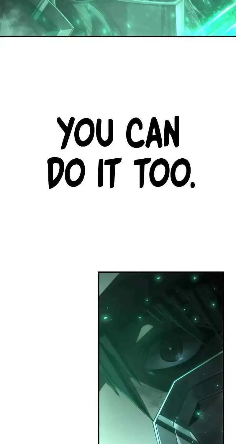 Hero Has Returned Zinmanga X Chapter 139 Page 83
