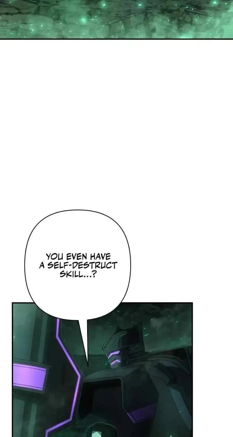 Hero Has Returned Zinmanga X Chapter 139 Page 86