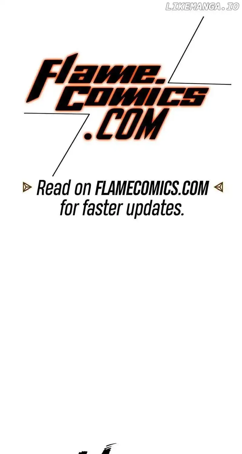 Hero Has Returned Zinmanga X Chapter 138 Page 2