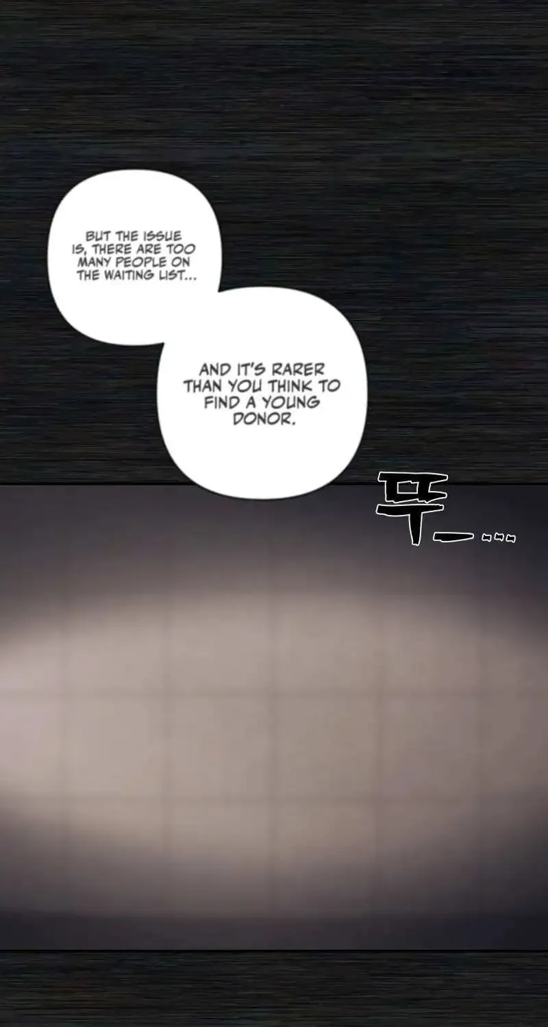 Hero Has Returned Zinmanga X Chapter 138 Page 18