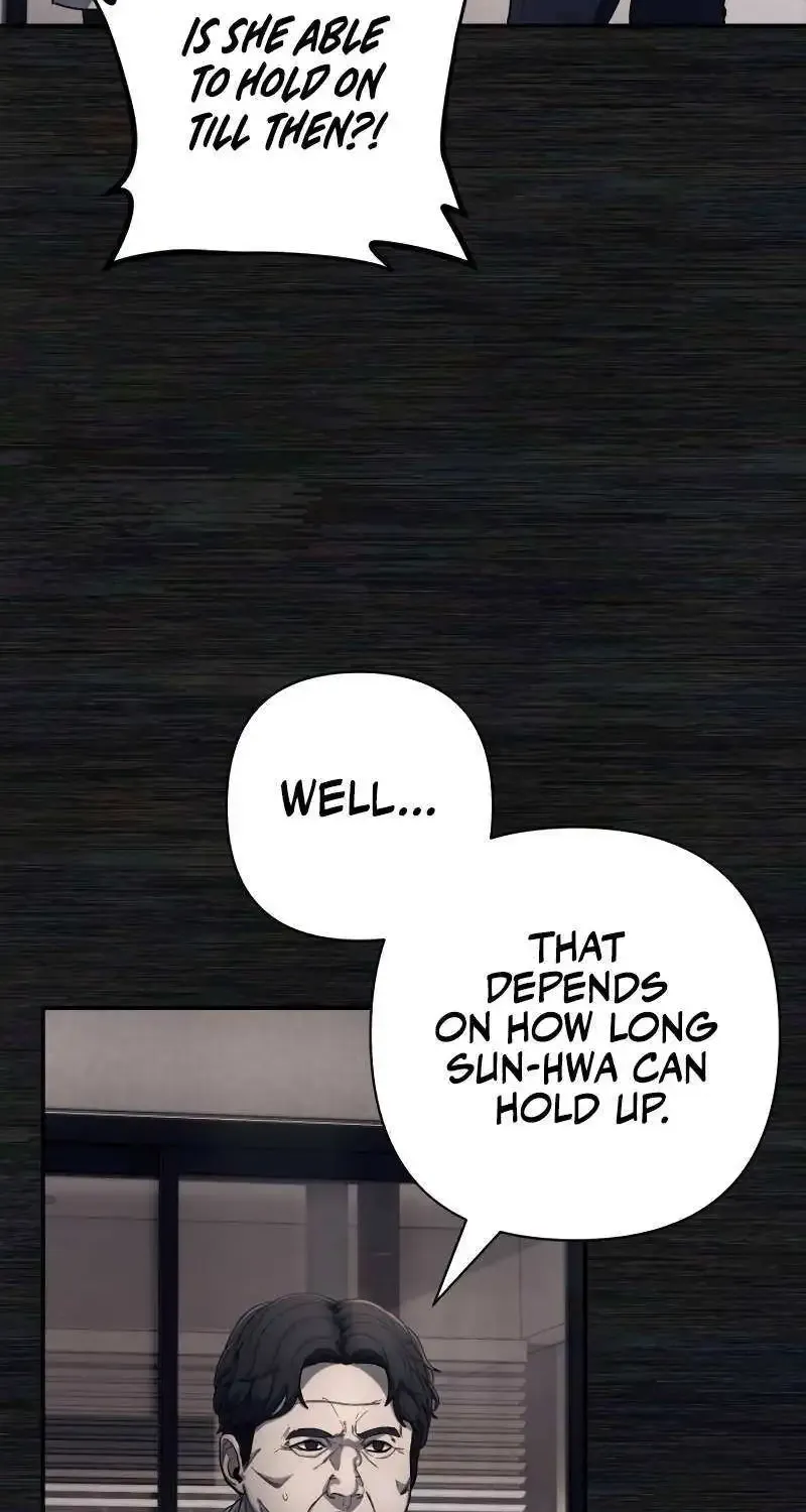 Hero Has Returned Zinmanga X Chapter 138 Page 23