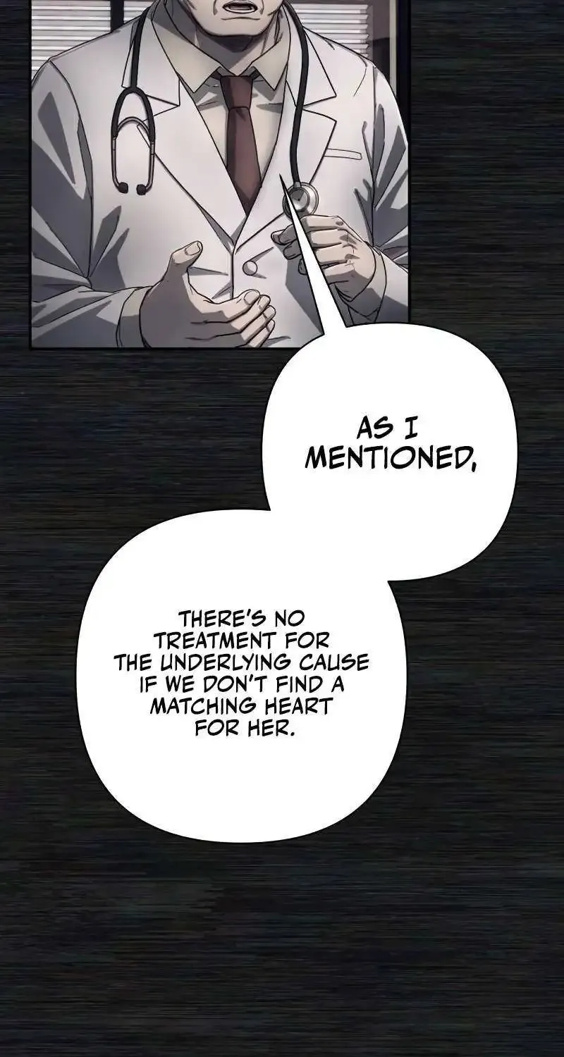 Hero Has Returned Zinmanga X Chapter 138 Page 24