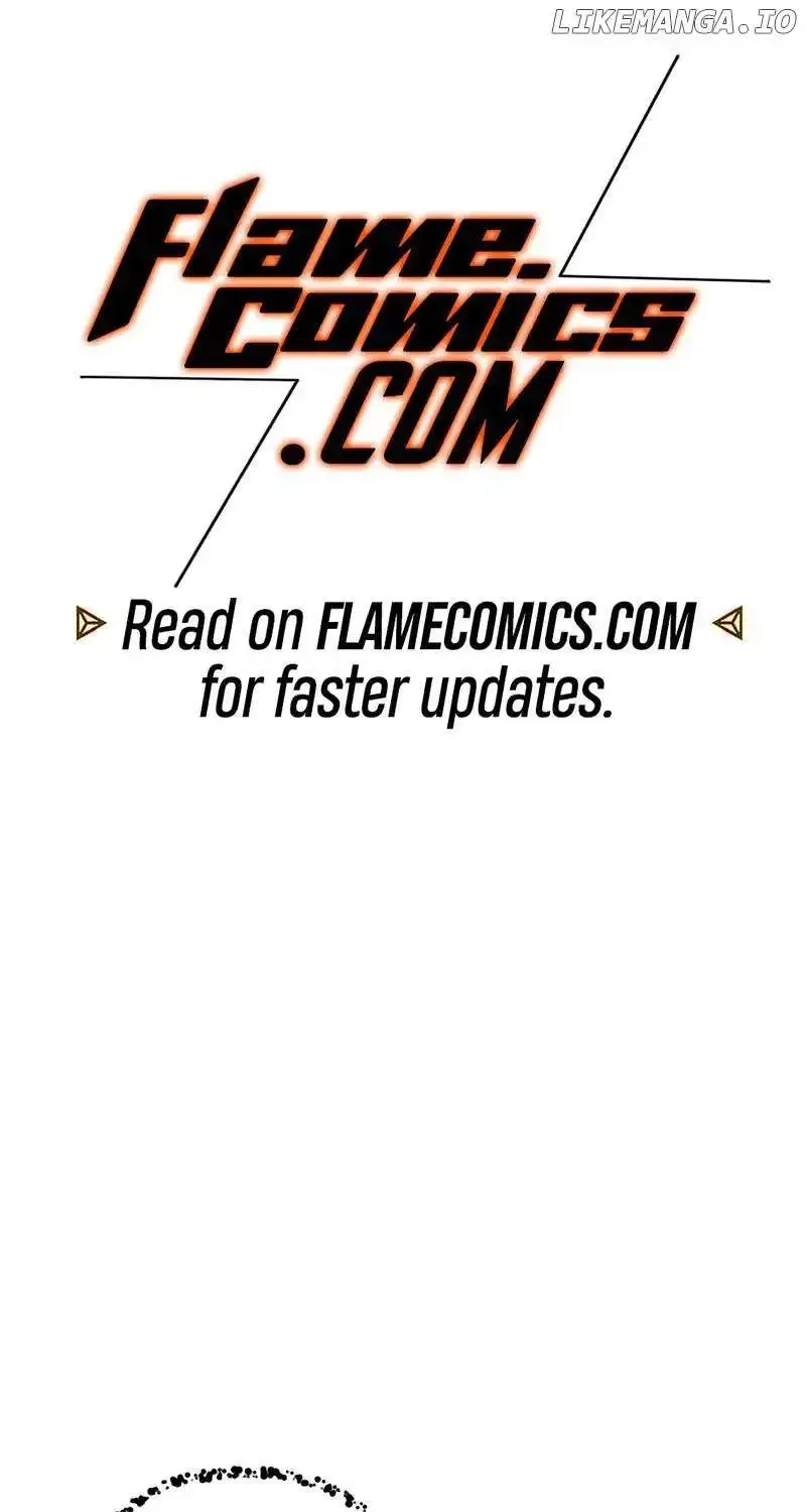 Hero Has Returned Zinmanga X Chapter 137 Page 2