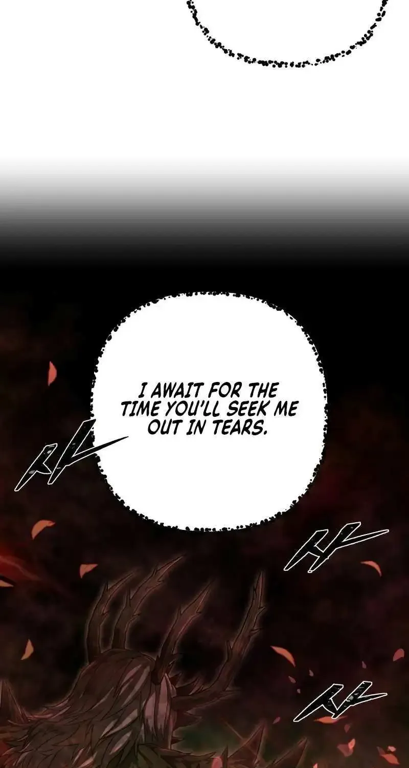 Hero Has Returned Zinmanga X Chapter 137 Page 19