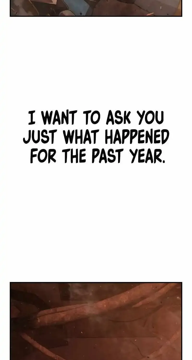 Hero Has Returned Zinmanga X Chapter 136 Page 17