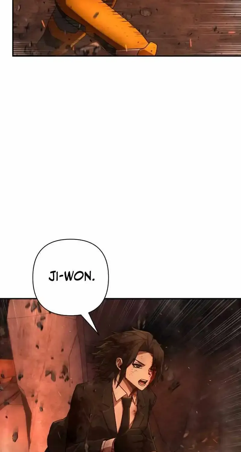 Hero Has Returned Zinmanga X Chapter 136 Page 30