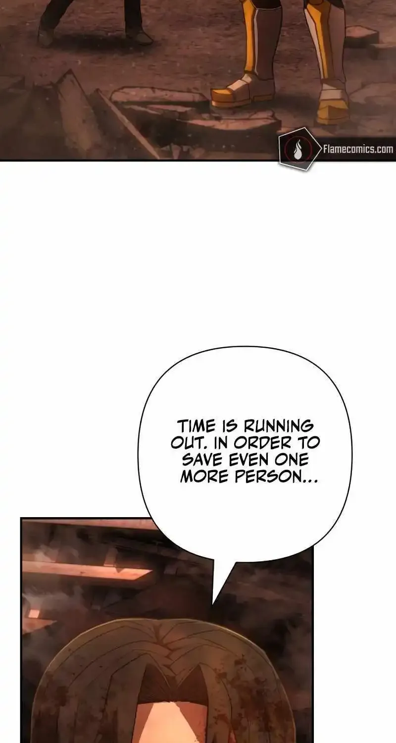 Hero Has Returned Zinmanga X Chapter 136 Page 38