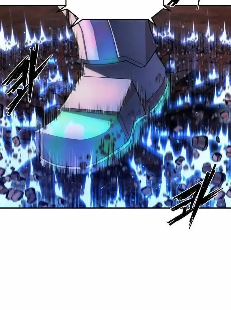 Hero Has Returned Zinmanga X Chapter 136 Page 48