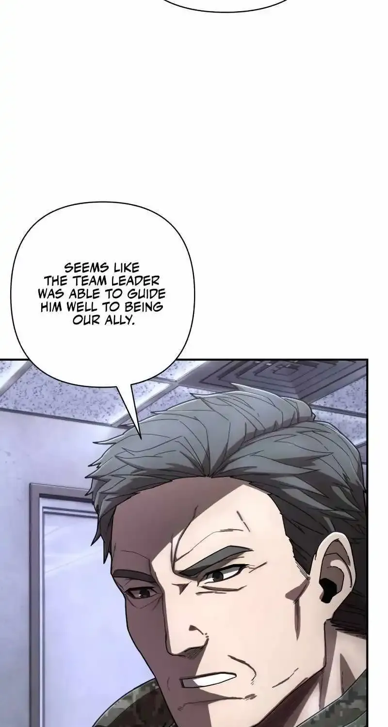 Hero Has Returned Zinmanga X Chapter 136 Page 67