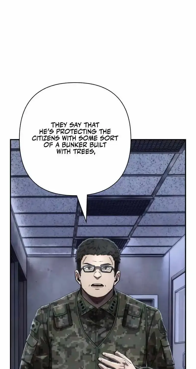 Hero Has Returned Zinmanga X Chapter 136 Page 70