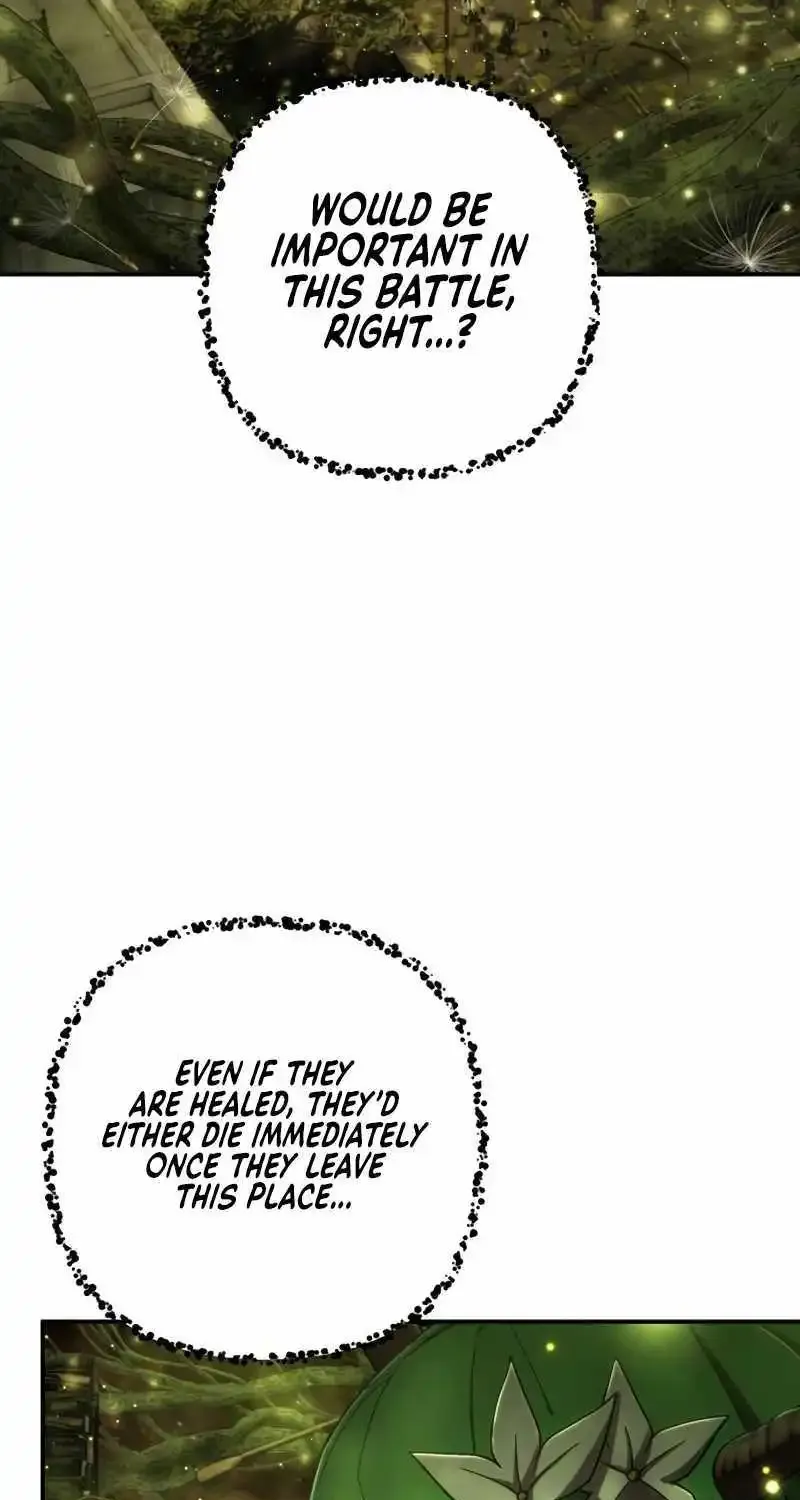 Hero Has Returned Zinmanga X Chapter 136 Page 87