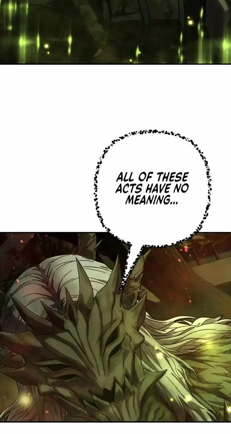 Hero Has Returned Zinmanga X Chapter 136 Page 91
