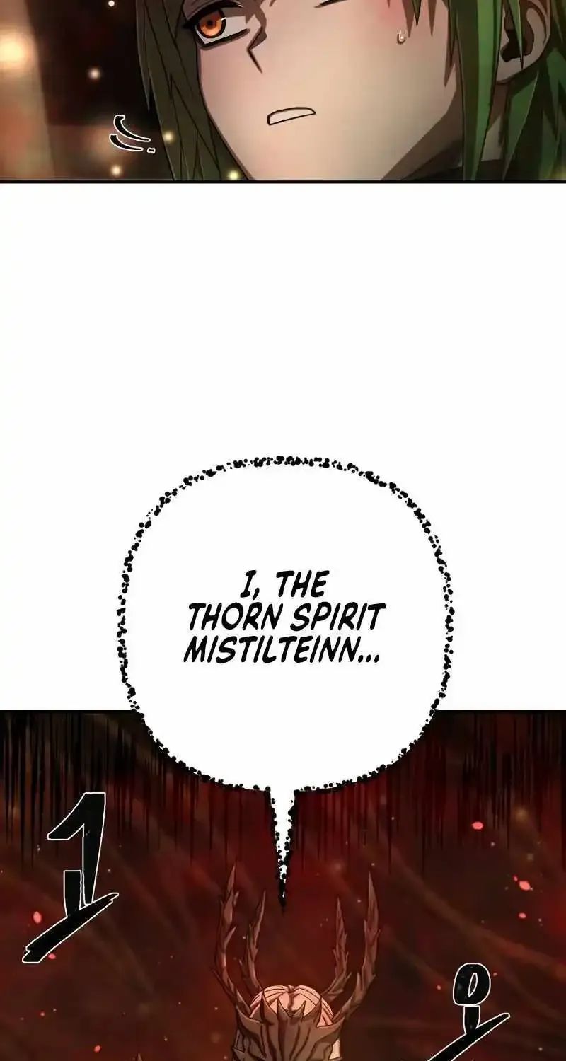 Hero Has Returned Zinmanga X Chapter 136 Page 101