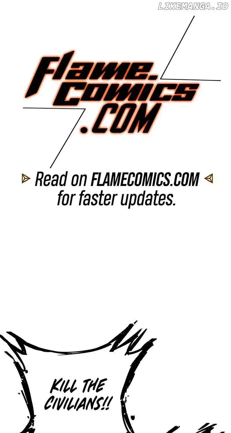 Hero Has Returned Zinmanga X Chapter 135 Page 2