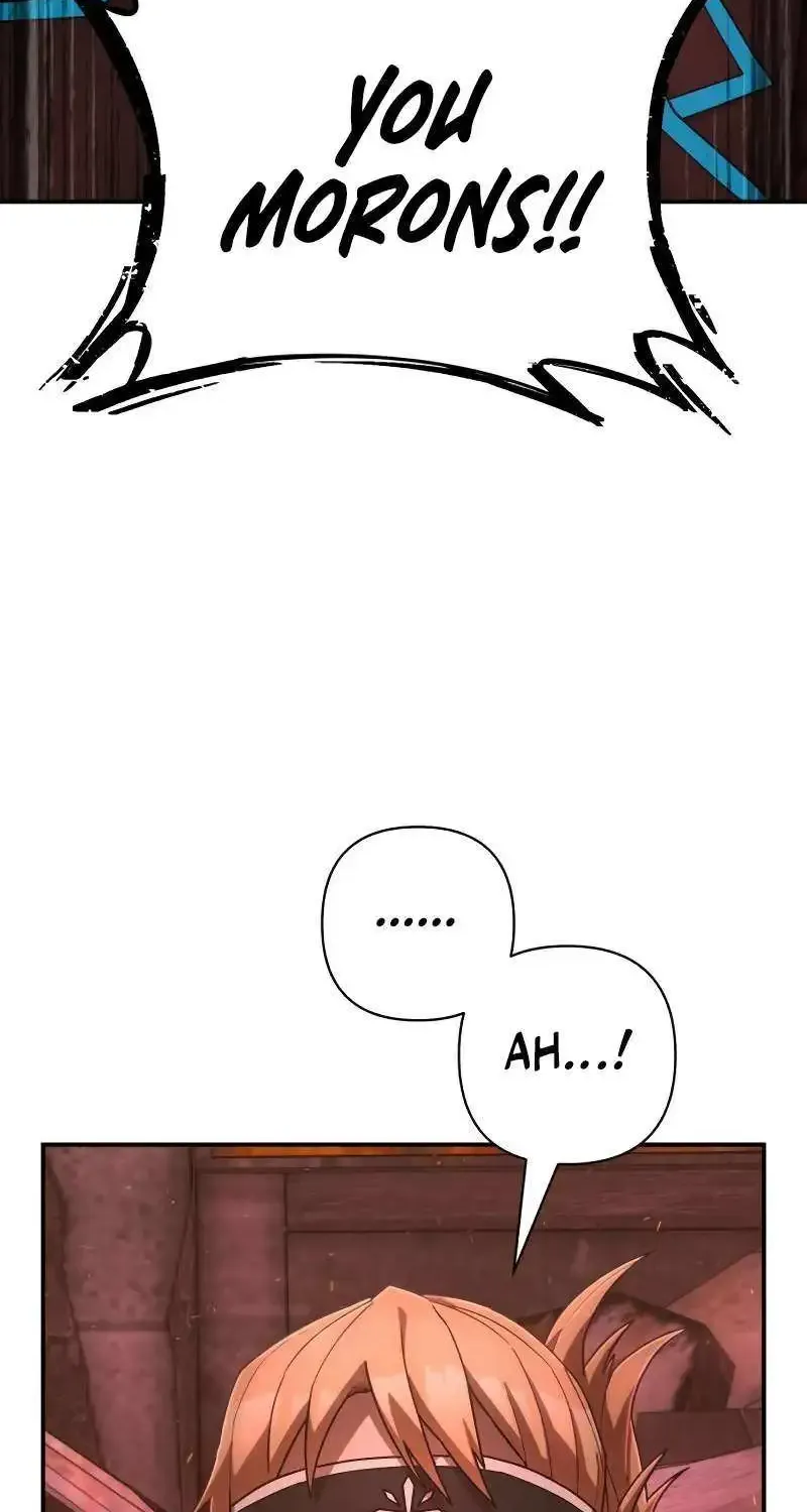 Hero Has Returned Zinmanga X Chapter 135 Page 5