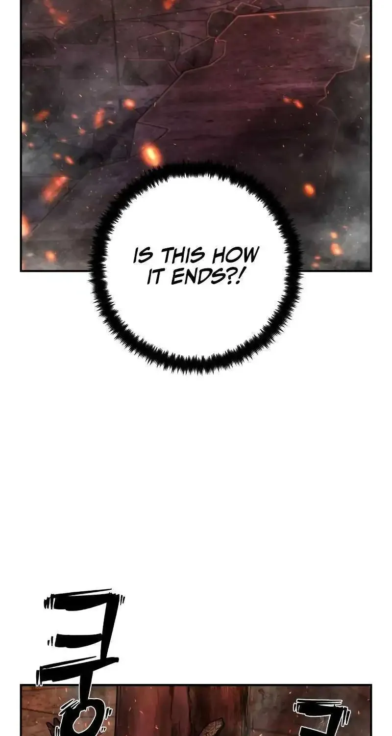 Hero Has Returned Zinmanga X Chapter 135 Page 106