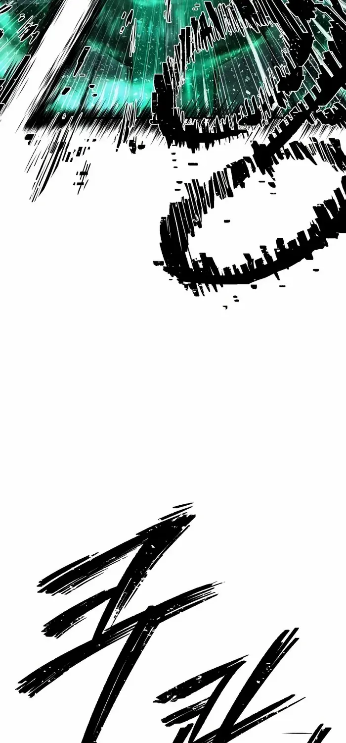 Hero Has Returned Zinmanga X Chapter 134 Page 86