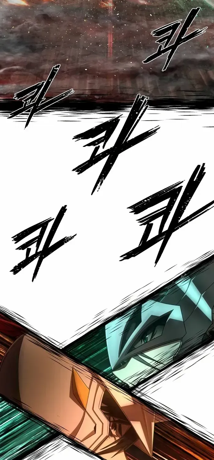 Hero Has Returned Zinmanga X Chapter 134 Page 88