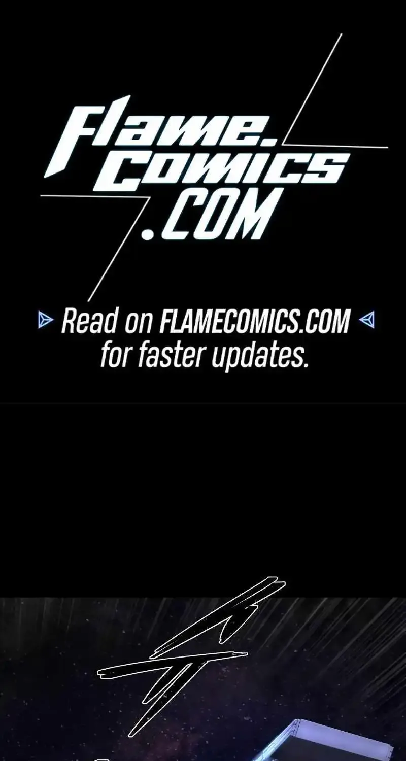 Hero Has Returned Zinmanga X Chapter 133 Page 2
