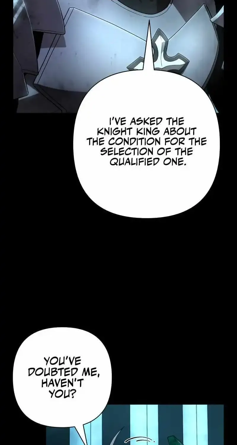 Hero Has Returned Zinmanga X Chapter 133 Page 13