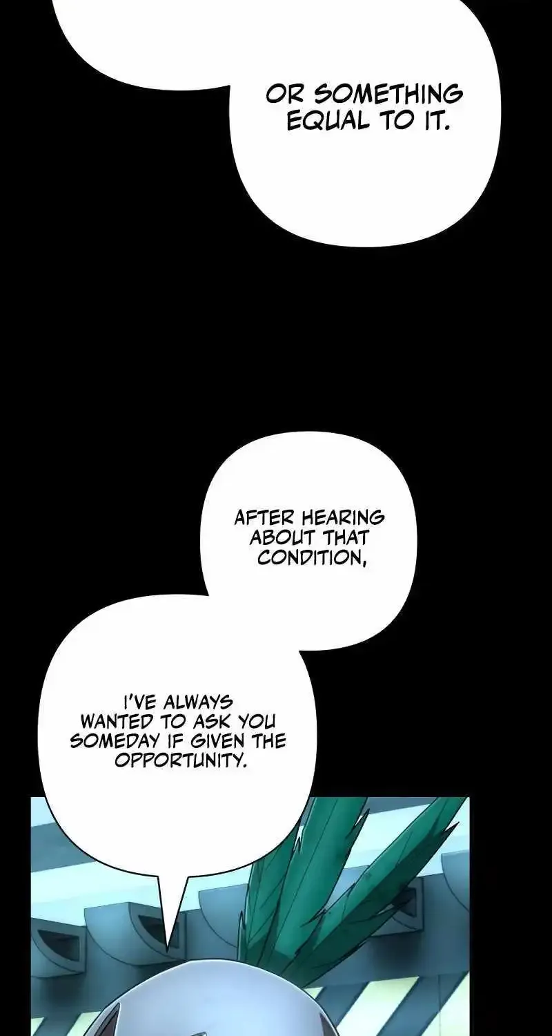 Hero Has Returned Zinmanga X Chapter 133 Page 19