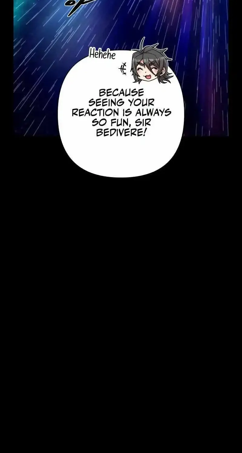 Hero Has Returned Zinmanga X Chapter 133 Page 31