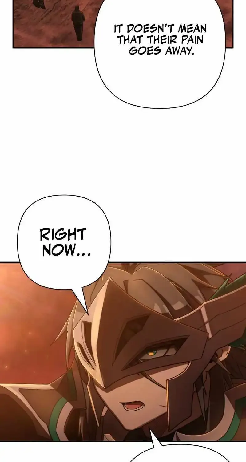 Hero Has Returned Zinmanga X Chapter 133 Page 42