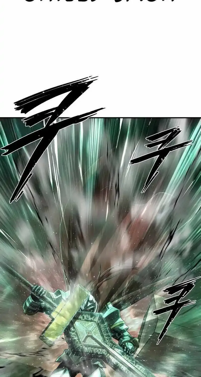 Hero Has Returned Zinmanga X Chapter 133 Page 47