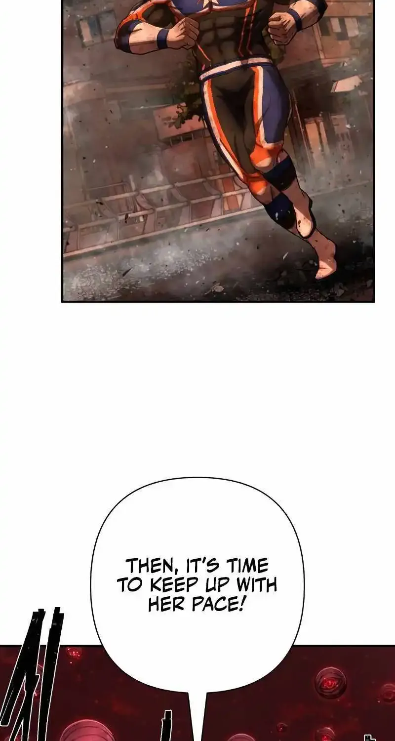 Hero Has Returned Zinmanga X Chapter 133 Page 52