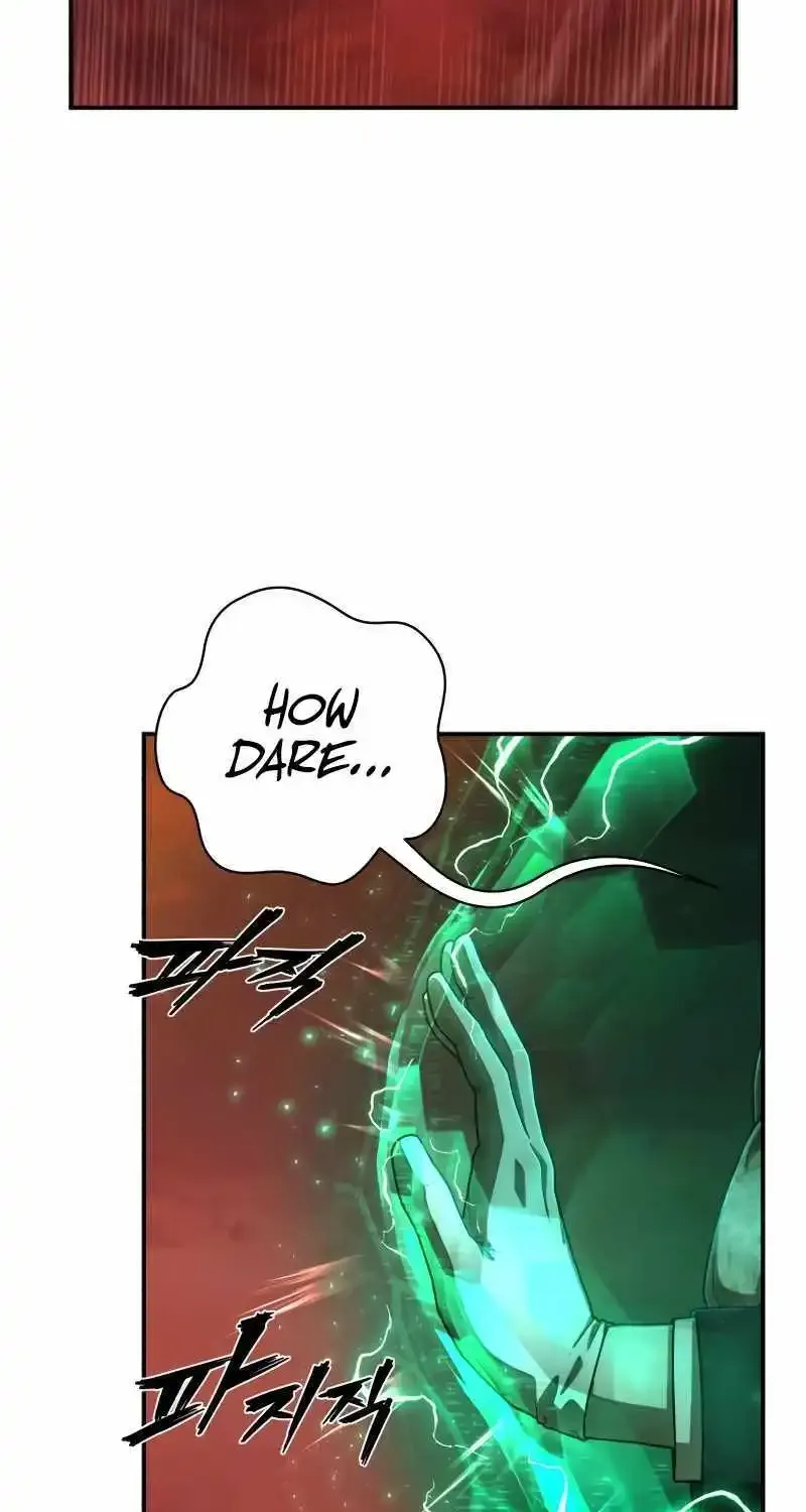 Hero Has Returned Zinmanga X Chapter 133 Page 67