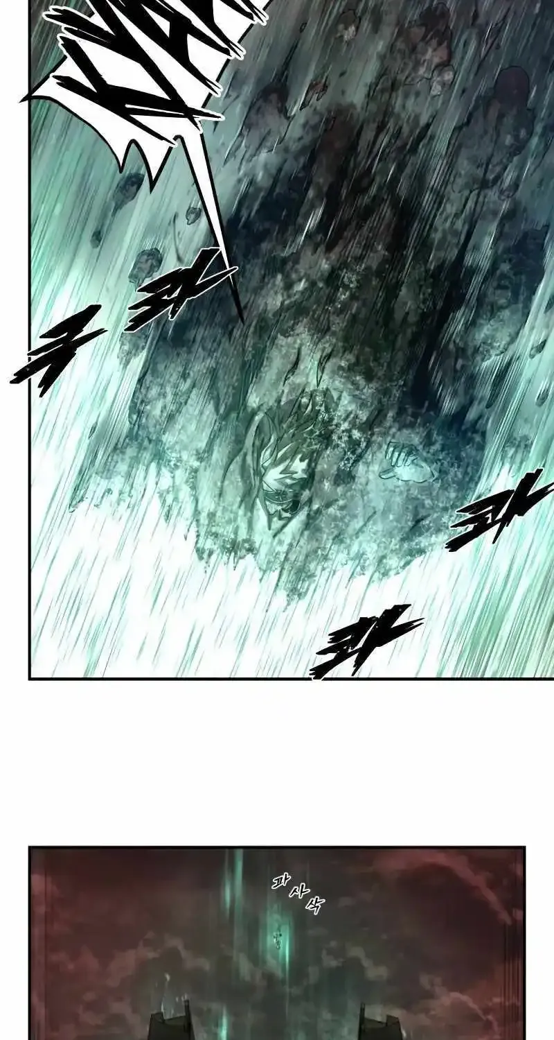 Hero Has Returned Zinmanga X Chapter 133 Page 75