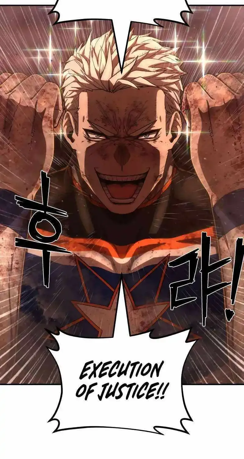Hero Has Returned Zinmanga X Chapter 132 Page 82
