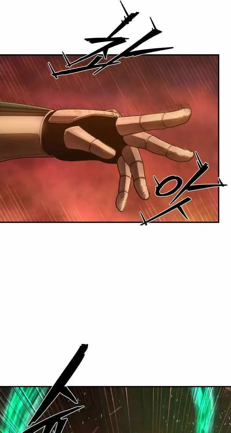 Hero Has Returned Zinmanga X Chapter 132 Page 85