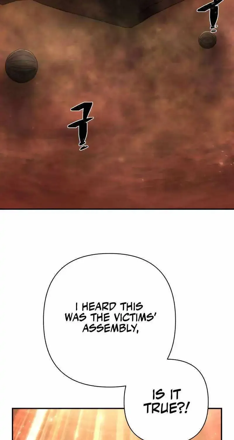 Hero Has Returned Zinmanga X Chapter 132 Page 93